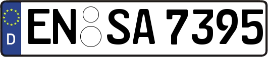 EN-SA7395