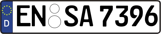 EN-SA7396