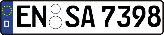 EN-SA7398