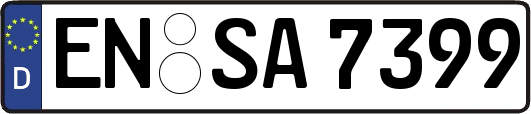 EN-SA7399