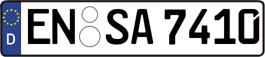 EN-SA7410