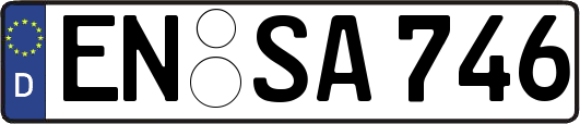 EN-SA746