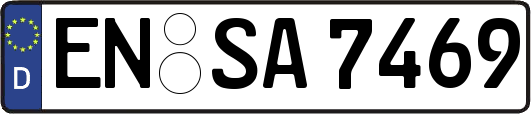 EN-SA7469