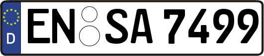 EN-SA7499