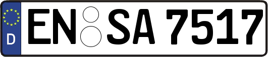 EN-SA7517
