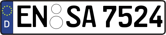 EN-SA7524
