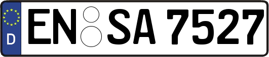 EN-SA7527