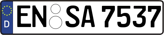 EN-SA7537