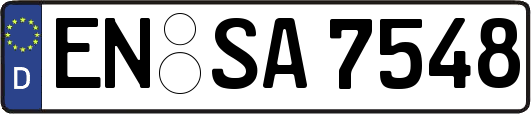 EN-SA7548