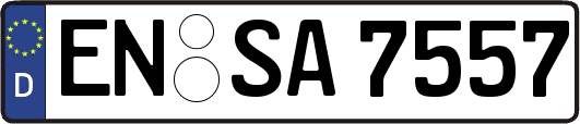 EN-SA7557