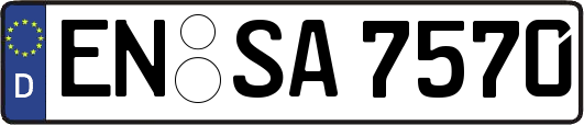 EN-SA7570