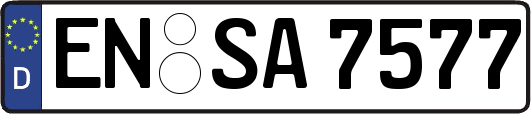 EN-SA7577