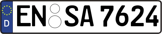 EN-SA7624