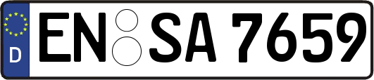 EN-SA7659