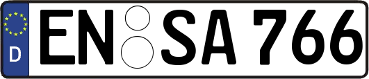 EN-SA766