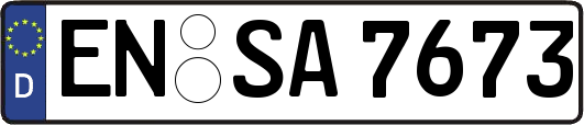 EN-SA7673