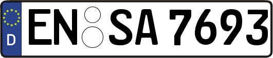 EN-SA7693