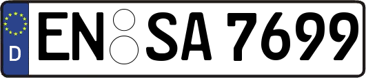EN-SA7699