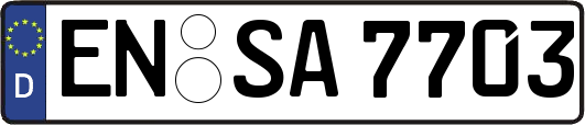 EN-SA7703