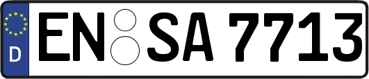 EN-SA7713