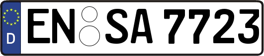 EN-SA7723