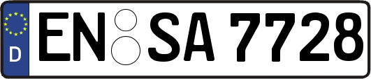 EN-SA7728