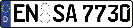 EN-SA7730