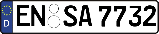 EN-SA7732