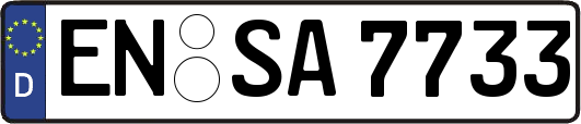 EN-SA7733