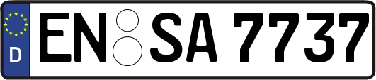 EN-SA7737
