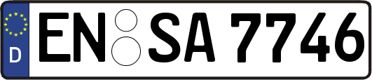 EN-SA7746