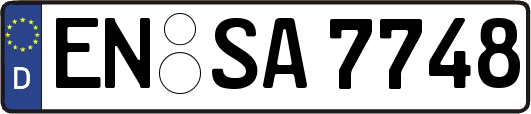 EN-SA7748