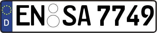 EN-SA7749