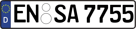 EN-SA7755