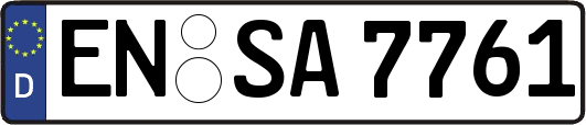 EN-SA7761