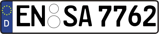 EN-SA7762