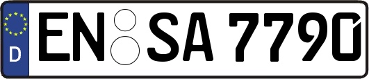EN-SA7790