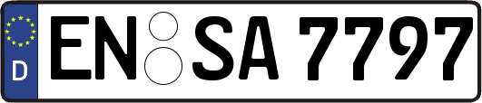 EN-SA7797