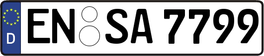 EN-SA7799