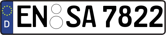 EN-SA7822
