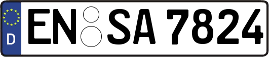 EN-SA7824