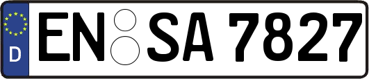 EN-SA7827
