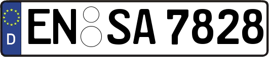 EN-SA7828