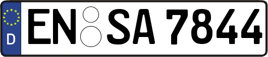 EN-SA7844