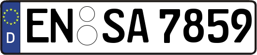 EN-SA7859