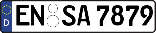 EN-SA7879