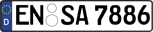 EN-SA7886