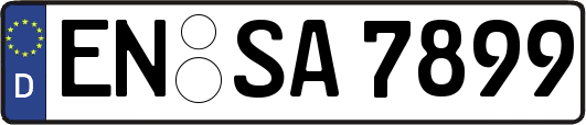 EN-SA7899