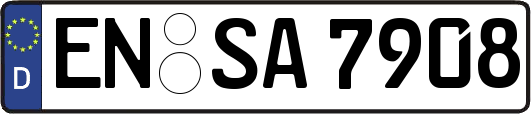EN-SA7908