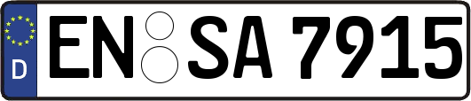 EN-SA7915